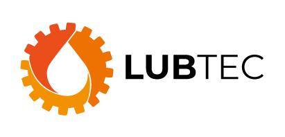 logo lubtec horizontal