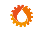 logo Lubtec