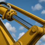 sistemas hydraulicos