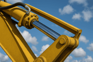 sistemas hydraulicos