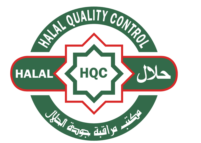 HALAL