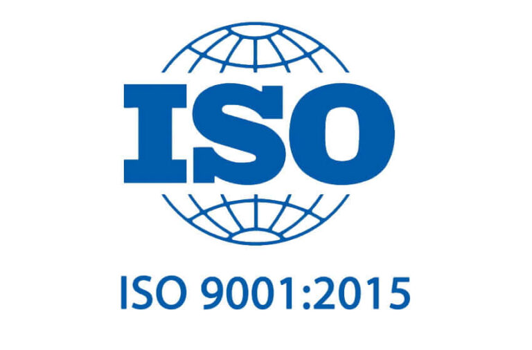 LUBRICANTE ISO 9001