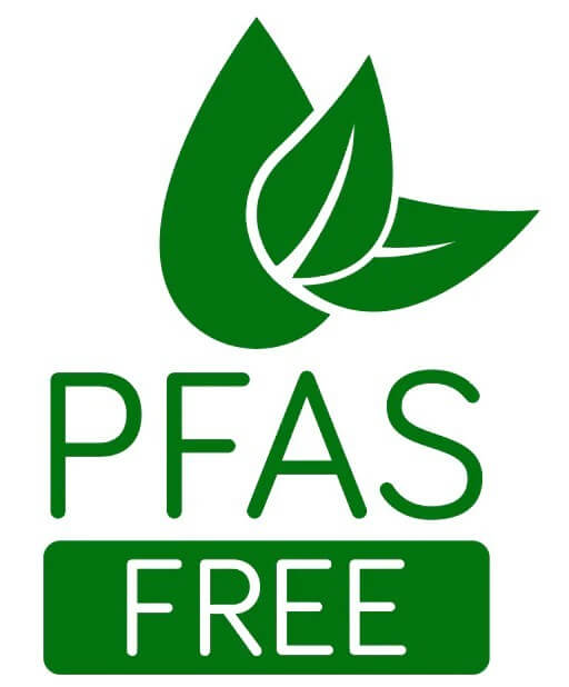 PFAS-Free