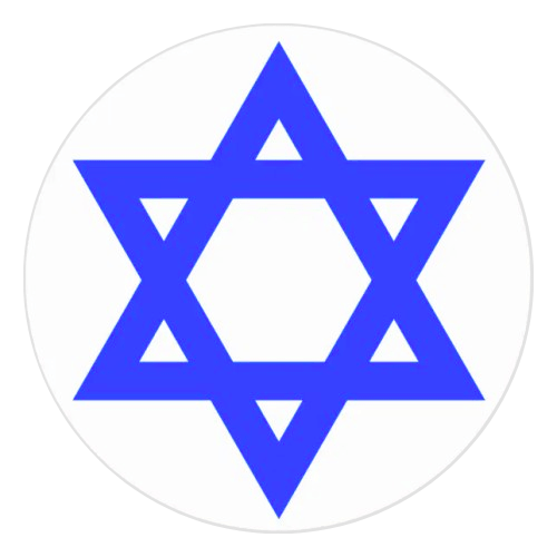 KOSHER